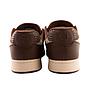 Zapatillas de Hombre Spitfire 360 Series SW Cafe
