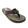SANDALIA HANG LOOSE DE HOMBRE CAMO VERDE