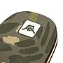 SANDALIA HANG LOOSE DE HOMBRE CAMO VERDE