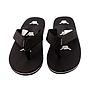 Sandalia Hombre Shaka Gris Hang Loose