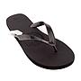 Sandalia Hombre Wave Gris Hang Loose