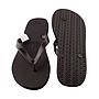 Sandalia Hombre Wave Gris Hang Loose