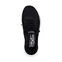 Zapatillas Urbanas Skechers Mujer Go Walk 7 125213