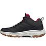 GO WALK ARCH FIT OUTDOOR-RIVE