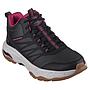 GO WALK ARCH FIT OUTDOOR-RIVE