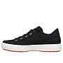 Zapatillas Urbanas Skechers Mujer Arch Fit Arcade 177190