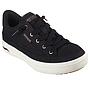 Zapatillas Urbanas Skechers Mujer Arch Fit Arcade 177190