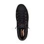 Zapatillas Urbanas Skechers Mujer Arch Fit Arcade 177190