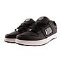 Zapatillas de Hombre Spitfire 360 Series SW Negro-Blanco