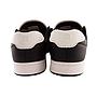 Zapatillas de Hombre Spitfire 360 Series SW Negro-Blanco