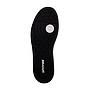 Zapatillas de Hombre Spitfire 360 Series SW Negro-Blanco