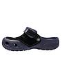 SANDALIAS ALPHA SHOES MUJER AZUL
