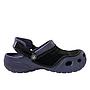 SANDALIAS ALPHA SHOES MUJER AZUL
