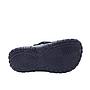 SANDALIAS ALPHA SHOES MUJER AZUL