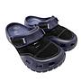 SANDALIAS ALPHA SHOES MUJER AZUL