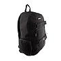 Mochila 360 Ts Negro Spitfire