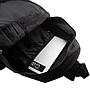 Mochila 360 Ts Negro Spitfire