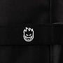Mochila 360 Ts Negro Spitfire