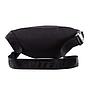 Banano Negro 360 TS Spitfire