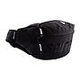 Banano Negro 360 TS Spitfire