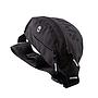 Banano Negro 360 TS Spitfire