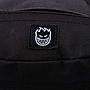 Banano Negro 360 TS Spitfire