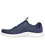 Zapatillas Urbanas Skechers Vapor Foam Lite 104491