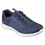 Zapatillas Urbanas Skechers Vapor Foam Lite 104491