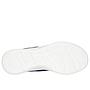 Zapatillas Urbanas Skechers Vapor Foam Lite 104491