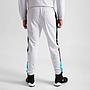 Jogger Hombre Terry Everlast Crochet