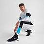 Jogger Hombre Terry Everlast Crochet