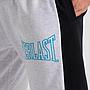 Jogger Hombre Terry Everlast Crochet