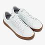 Zapatillas Urbanas Skechers Hombre Eden Lx Remembrance 232865-WNT