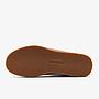 Zapatillas Urbanas Skechers Hombre Eden Lx Remembrance 232865-WNT