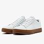 Zapatillas Urbanas Skechers Hombre Eden Lx Remembrance 232865-WNT