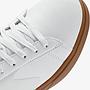 Zapatillas Urbanas Skechers Hombre Eden Lx Remembrance 232865-WNT