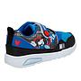 Sport Sneakers with lights MICKEY MOUSE