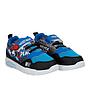 Sport Sneakers with lights MICKEY MOUSE