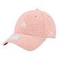 WMNS TEDDY 9FORTY LOSDOD  LTPWHI