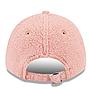 WMNS TEDDY 9FORTY LOSDOD  LTPWHI