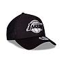 940AF NBA LOSLAK LATAM BLK