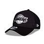 940AF NBA LOSLAK LATAM BLK