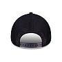940AF NBA LOSLAK LATAM BLK