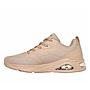Zapatillas Urbanas Skechers Hombre tres Air Uno Hotmelt Runner 183073