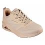 Zapatillas Urbanas Skechers Hombre tres Air Uno Hotmelt Runner 183073