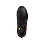 Zapatillas Urbanas Skechers Hombre Delson 3.0 Galvine 210661