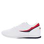 Zapatillas De Hombre Machu Blanco Fila