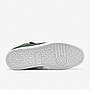 FILA A-HIGH ZAPATILLA CAÑA ALTA HOMBRE NEGRO