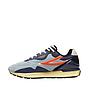 FILA VALADO ZAPATILLA CAÑA BAJA HOMBRE MULTICOLOR