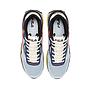 FILA VALADO ZAPATILLA CAÑA BAJA HOMBRE MULTICOLOR